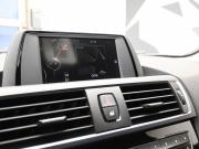 BMW 1 серии II (F20/F21) Рестайлинг Ростов-на-Дону  - изображение 41