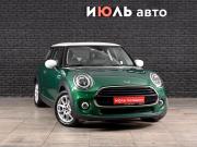 Mini Hatch III (F55/F56) Рестайлинг Екатеринбург  - изображение 18