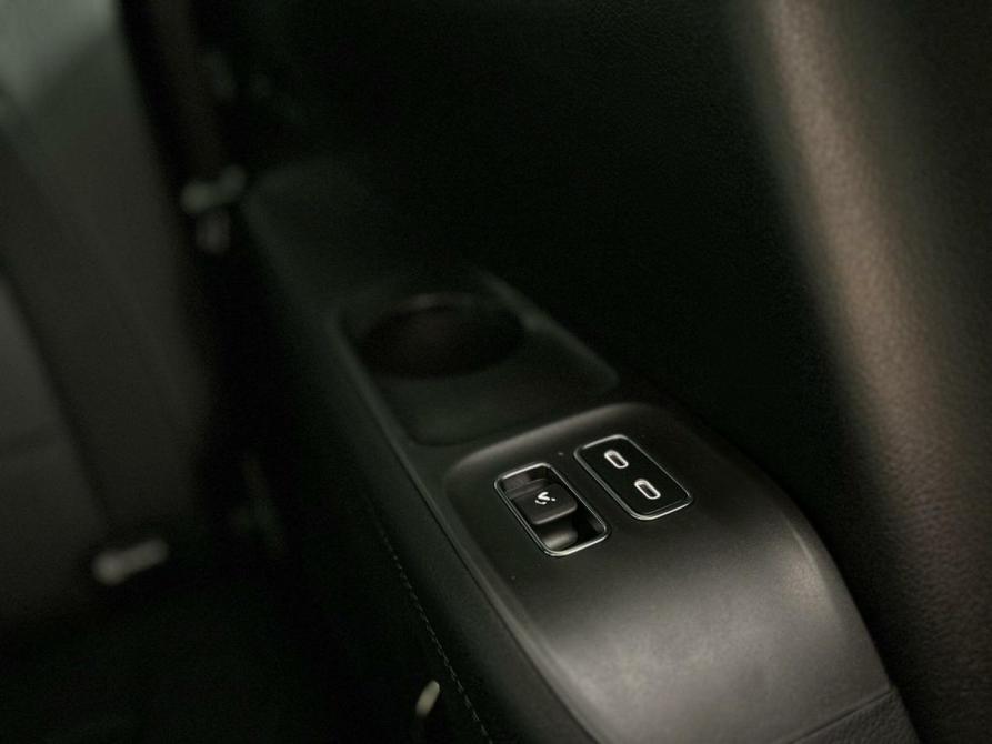 Mercedes-Benz GLS II (X167) Рестайлинг Москва  - изображение 20