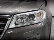 Haval H6 I Москва  - изображение 48