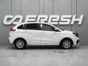 Lada (ВАЗ) XRAY I Ростов-на-Дону  - изображение 21