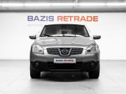 Nissan Qashqai I Тюмень  - изображение 25