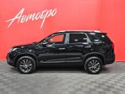 Kia Sorento II Рестайлинг Вологда  - изображение 24