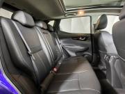 Nissan Qashqai II Москва  - изображение 36