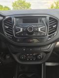 Lada (ВАЗ) Vesta I Саратов  - изображение 65