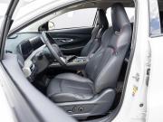 Changan UNI-T I Краснодар  - изображение 33