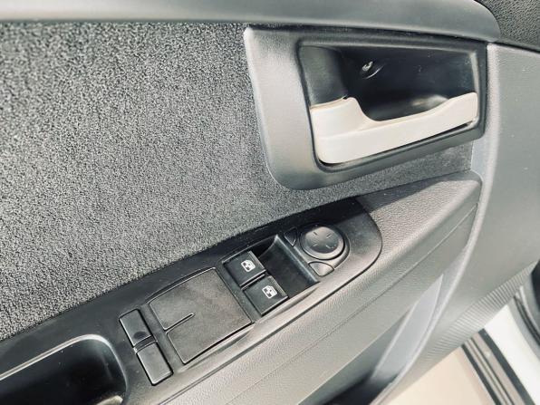 Lada (ВАЗ) Priora I Рестайлинг с пробегом 2018 года, цена 630 000 рублей, 93000 км, седан, Автокод Объявления