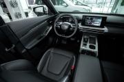 GAC GS4 Москва  - изображение 41