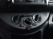 Nissan Note I Кемерово  - изображение 38