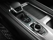 Chery Arrizo 8 Ростов-на-Дону  - изображение 37