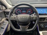 Exeed TXL I Рестайлинг Москва  - изображение 53