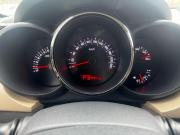 Kia Soul I Астрахань  - изображение 41