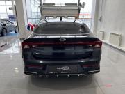 Kia K5 III Орел  - изображение 21