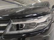 Dongfeng DFSK ix5 Казань  - изображение 46