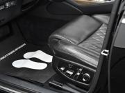 Kia K9 II (RJ) Рестайлинг Москва  - изображение 45