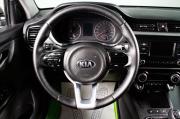 Kia Rio IV Рестайлинг Сургут  - изображение 28
