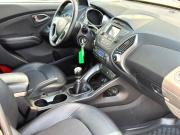 Hyundai ix35 I Рестайлинг Пермь  - изображение 56