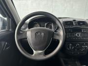 Lada (ВАЗ) Granta I Рестайлинг Тамбов  - изображение 38