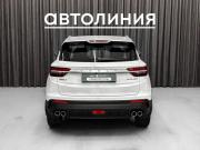 Geely Coolray I Красноярск  - изображение 19
