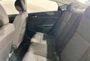 Hyundai Solaris II Рестайлинг Саранск  - изображение 47
