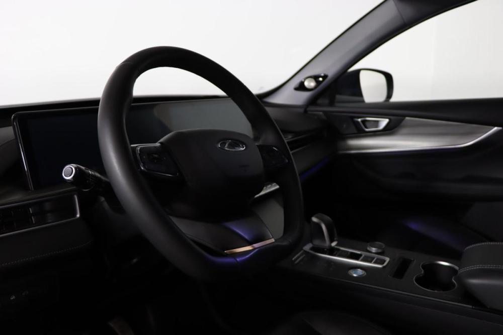 Chery Tiggo 8 Pro Max I Нижний Новгород  - изображение 9