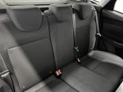 Ford Focus III Рестайлинг Тверь  - изображение 36