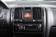 Hyundai Getz I Рестайлинг Пермь  - изображение 30