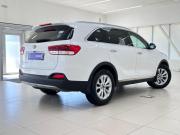 Kia Sorento III Prime Волгоград  - изображение 44