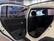 Kia Rio IV Чебоксары  - изображение 60