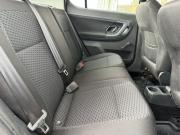 Skoda Fabia II Воронеж  - изображение 23