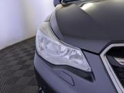 Subaru XV I Москва  - изображение 45