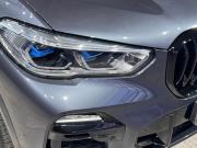 BMW X5 IV (G05/G18) Иркутск  - изображение 46