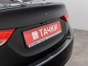Hyundai Avante V Красноярск  - изображение 45