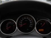 Honda Jazz I Рестайлинг Москва  - изображение 27