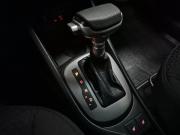 Kia Rio III Рестайлинг Альметьевск  - изображение 41