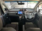 Toyota Spade Санкт-Петербург  - изображение 60
