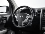 Nissan X-Trail II Рестайлинг Санкт-Петербург  - изображение 36
