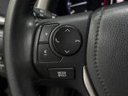 Toyota RAV4 IV (XA40) Рестайлинг Казань  - изображение 25