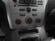 Opel Zafira B Рестайлинг Тверь  - изображение 37