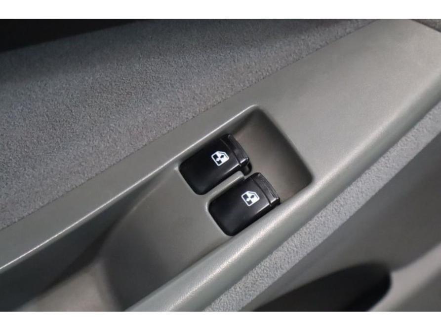 Chevrolet Lacetti I Коломна  - изображение 12