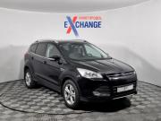 Ford Kuga II Нижний Новгород  - изображение 21