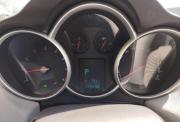 Chevrolet Cruze I Саратов  - изображение 38