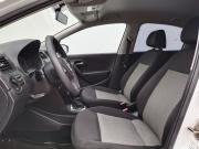 Volkswagen Polo V Москва  - изображение 22