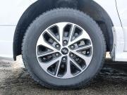 Hyundai Grand Starex I Рестайлинг 2 Казань  - изображение 44
