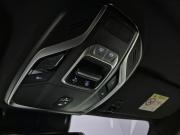 Geely Tugella I Рестайлинг Альметьевск  - изображение 48