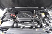 Jeep Wrangler IV (JL) Иркутск  - изображение 79