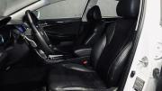 Hyundai Sonata VI (YF) Смоленск  - изображение 39