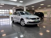 Volkswagen Jetta VI Рестайлинг Тверь  - изображение 25