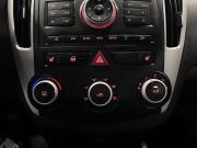Kia Ceed I Рестайлинг Чебоксары  - изображение 51