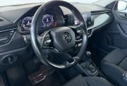 Skoda Rapid II Киров  - изображение 44